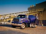 Sterling L-Line Set Forward Mixer 2005 года